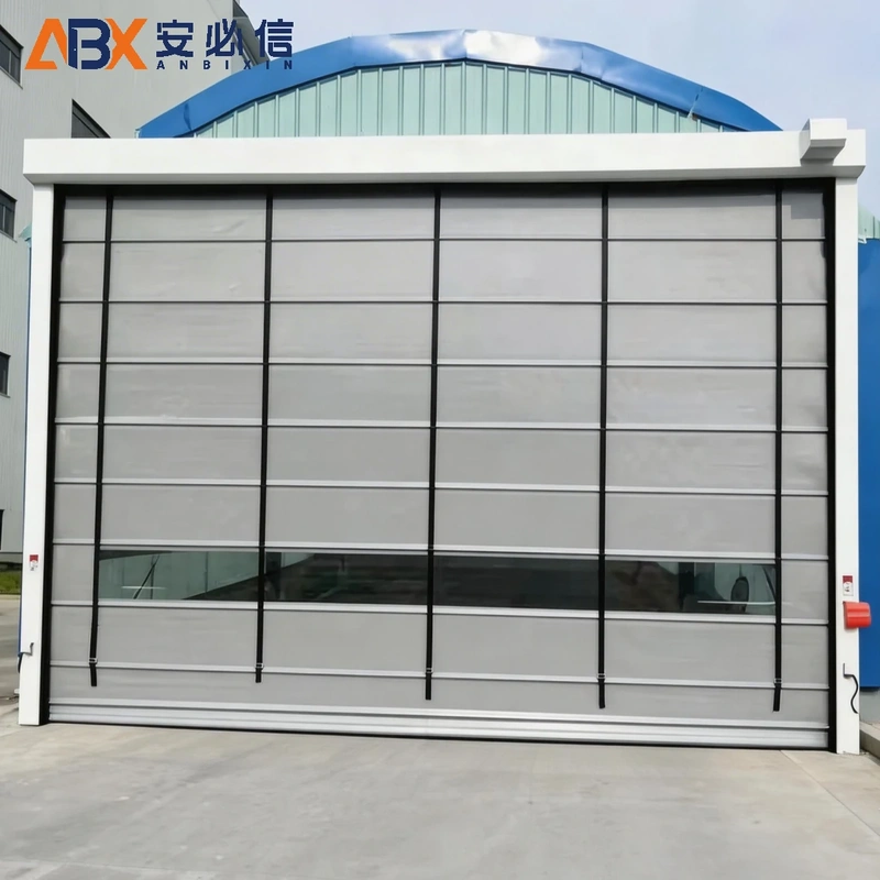 宜昌市机械式门封